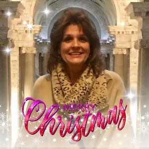 Meet your Posher, Gretchen